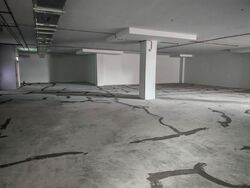 Shimei East Kitchen (D16), Factory #567473071